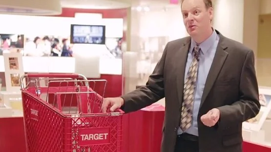Target Layoffs: What Was Cut and the Data Behind It