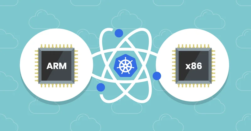 Arm Stock: Bullish Forecast... Seriously?