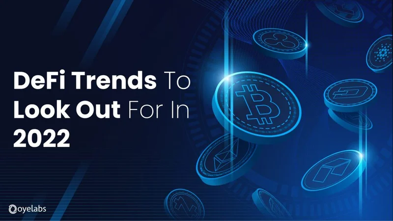 2025 DeFi: Post-Crash Reality Check - Twitter Reacts