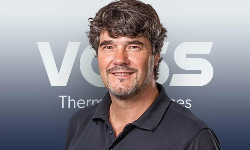 Franz Paasche's Verizon Leap: What We Know